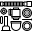 Сифоны