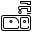 Мийки