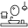 Дзеркала
