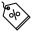 АКЦІЇ