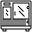 Меблі