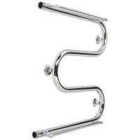 Рушникосушарка Змійка 32 П С- 500*500-1/2"