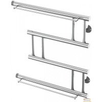 Рушникосушарка Модерн 32 С 500-600-П-1/2"