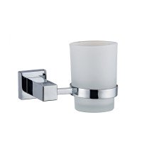 Тримач зі стаканом Nice-003