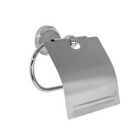 Держатель для бумаги Rio-006