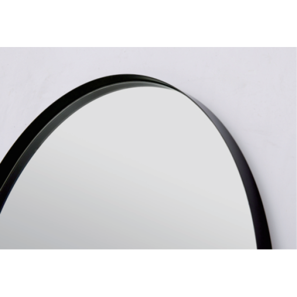 Зеркало Black - 3 60*80 см