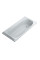 Ванна акрилова прямокутна VIOLA 203x95 + ніжки