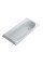 Ванна акриловая прямоугольная VIOLA 203x95 + ноги