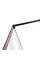 Душевая перегородка Vivia Alba 120x200
