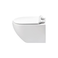 Унітаз Grem  52*35.5*34