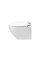Унітаз Grem  52*35.5*34