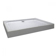 Душовий піддон Rimma Tray 120*80*15