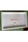 Душевой поддон Rimma Tray  120*80*15