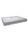 Душевой поддон Rimma Tray  120*80*15