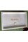 Душевой поддон Rimma Tray  120*80*15