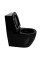 Унітаз-моноблок Ermin 67*37*84 black