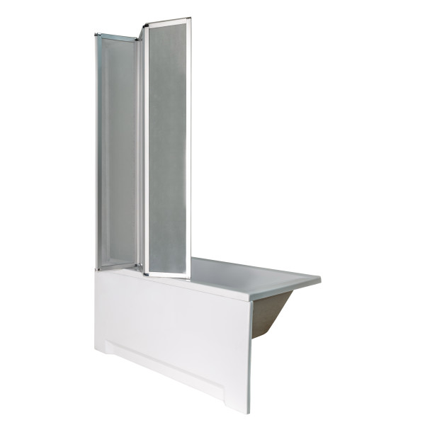 Душева шторка Vivia Tiffani P 110x140