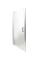 Душевые двери Vivia Eleja Clear 80x190