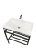 Умивальник Cers 90