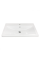 Умивальник Cers 90