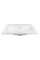 Умивальник Cers 80