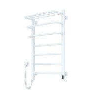 Електрична рушникосушарка ст. Fortis 480*800 L Sensor