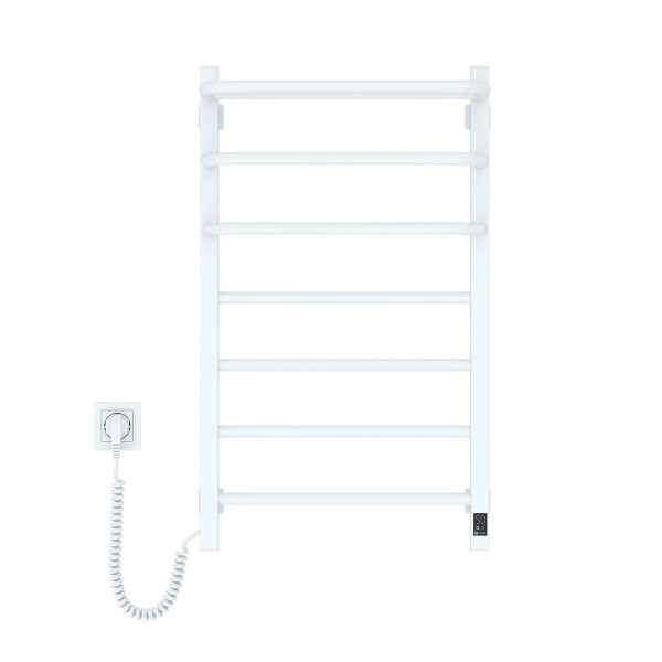 Електрична рушникосушарка ст. Fortis 480*800 L Sensor