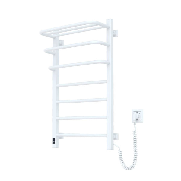 Електрична рушникосушарка ст. Fortis 480*800 R Sensor