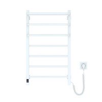 Електрична рушникосушарка ст. Fortis 480*800 R Sensor