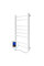 Электрическое полотенцесушитель ст. Loft 500*800 R Sensor
