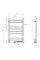 Электрическое полотенцесушитель ст. Loft 500*800 R Sensor