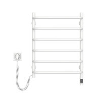 Електрична рушникосушарка ст. Симфонія 480*600 L Sensor