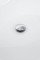 Ванна акрилова окремостояча Jetta WB 170 * 80 * 58