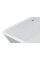 Ванна акриловая отдельностоящая Mia WB 170 * 75 * 58
