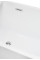 Ванна акриловая отдельностоящая Mia WB 170 * 75 * 58