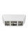 Ванна акриловая отдельностоящая Mia WB 170 * 75 * 58