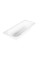 Ванна прямокутна акрилова Fortuna anti-slip New 170x70