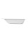 Ванна прямокутна акрилова Fortuna anti-slip New 170x70