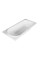 Ванна прямокутна акрилова Victoria anti-slip New 150x70