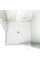 Душовий бокс Insana Alora 90 (XW9852-90) 90*90*215 мілкий  піддон