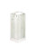Душевой бокс Insana Alora 90 (XW9852-90) 90*90*215 низкий поддон