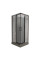 Душовий бокс Insana XW - 9851-90 90*90*215 мілкий  піддон