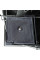 Душевой бокс Insana XW - 9851-90 90*90*215 низкий поддон