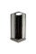 Душевой бокс Insana XW - 9851-90 90*90*215 низкий поддон