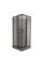 Душевой бокс Insana XW - 9851-90 90*90*215 низкий поддон