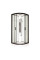 Душовий бокс Insana Solana (XW9815) 90*90*215 мілкий  піддон