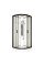 Душевой бокс Insana Solana (XW9815) 90*90*215 мелкий поддон
