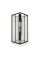 Душевой бокс Insana Ester 90 (XW9811-90) 90*90*215 низкий поддон