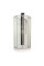 Душовий бокс Insana Rowena W (XW9809) 90*90*225 мілкий  піддон