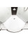 Душовий бокс Insana Rowena W (XW9809) 90*90*225 мілкий  піддон